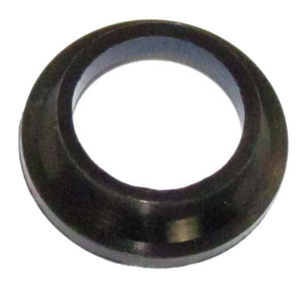 Ball Seal, Fits Brand Speakman Unfinished