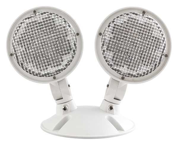 HUBBELL LIGHTING COMPASS LED Lamps, Wet Location Remote Head