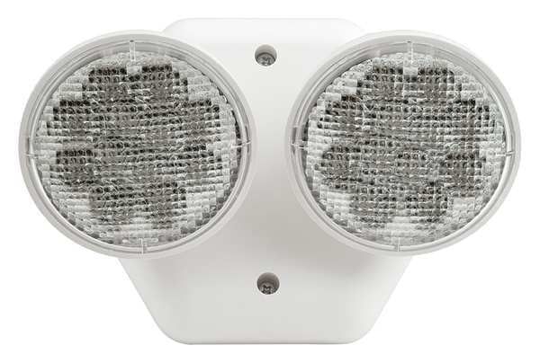 HUBBELL LIGHTING COMPASS LED Lamps, Remote Head