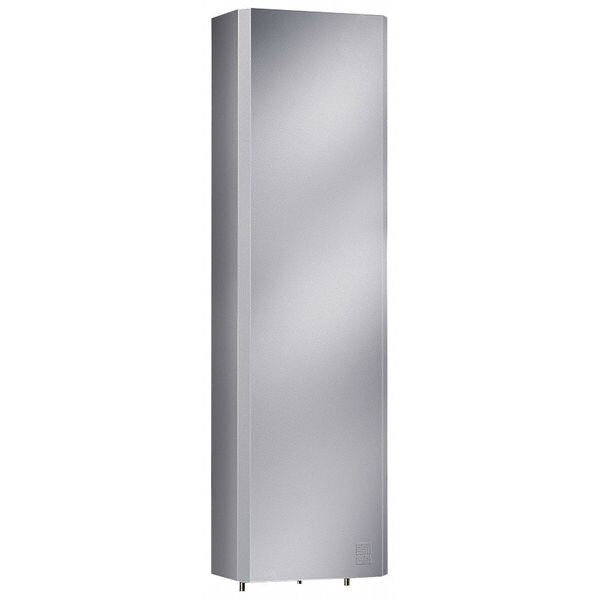 Heat Exchangr, Wallmount, 17060/23885 BtuH