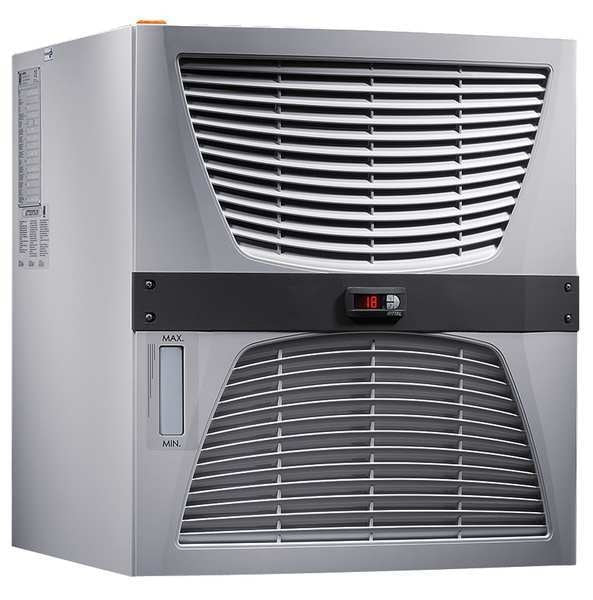 Mini Chiller, Not Mounted, 10000 BtuH