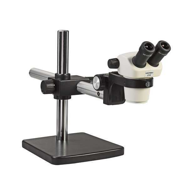 Binocular Microscope, 0.7X to 3X