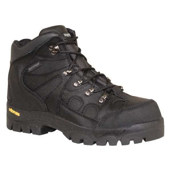 Boot Enduramax Black Size 11, PR