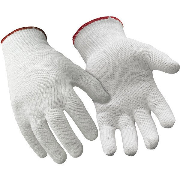 Cold Protection Glove Liners, Thermax Lining, L