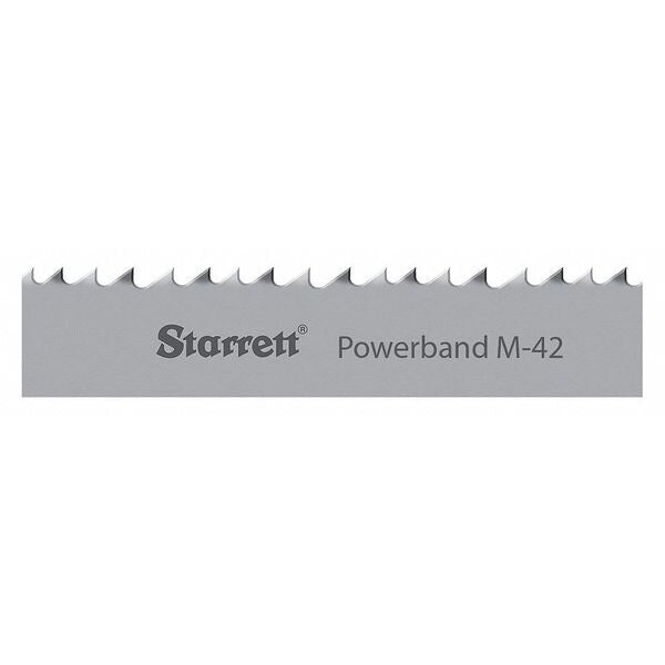 Band Saw Blade, 13 ft. 1