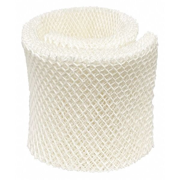 Wicking Filter for Mfr. No. MA1201