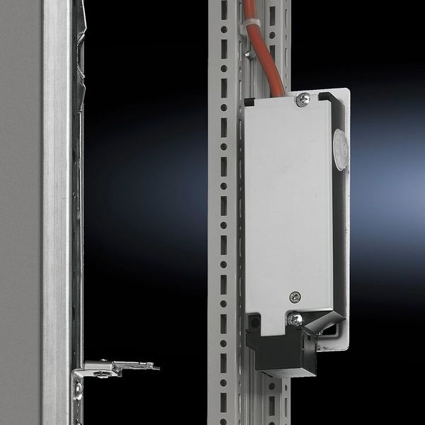 Security Lock