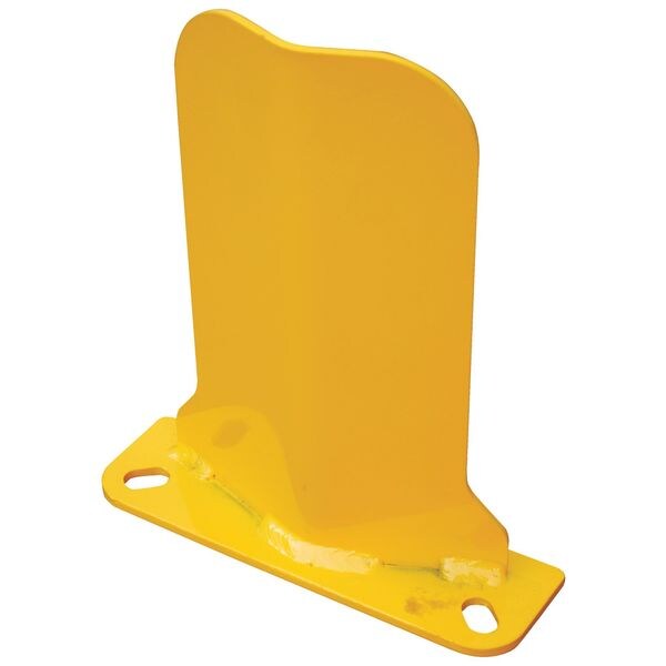Low Profile Rack Guard