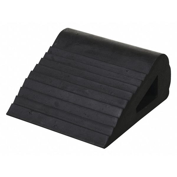 Industrial Rubber Wedge