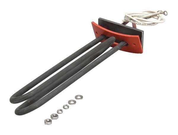 Dryer, 440-480V, 300W