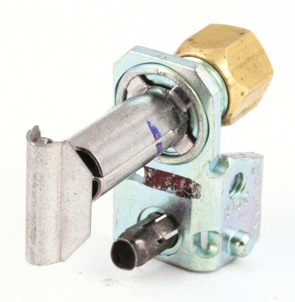 Pilot Assembly, 1000 Series 021