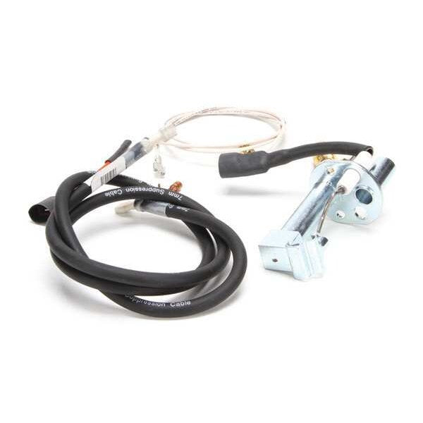Kit, Pilot Nat Gas Ce