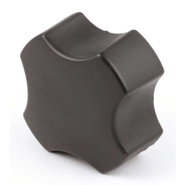 Chute Knob GC10/GC12