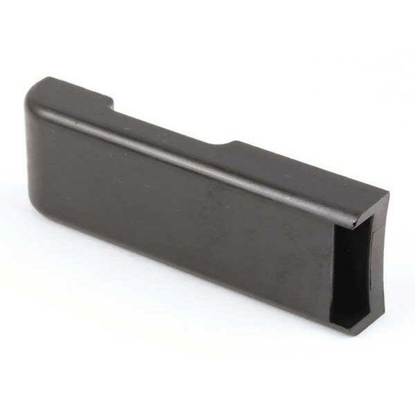 Plastic Handle Sp10-25 Remov.