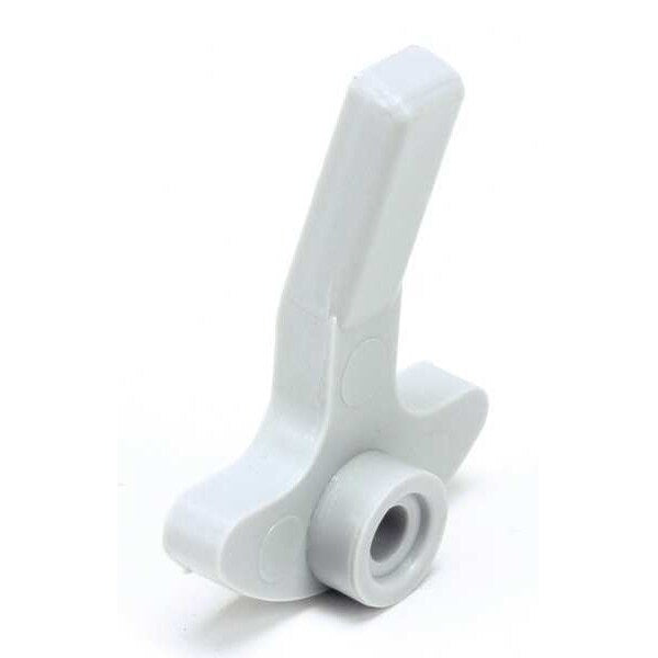Latch, Lid Stop Bracket B