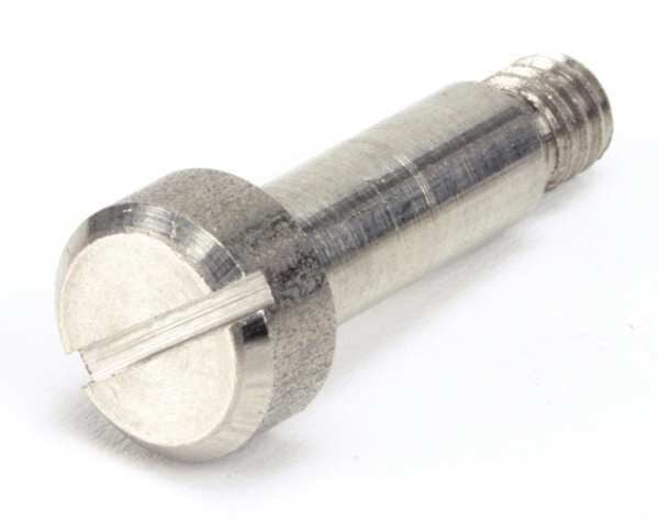 Screw, Shoulder 3/16x1/2 S