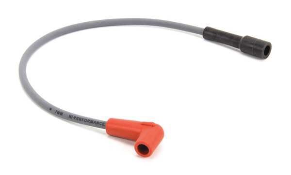Cable, Ignition Suppr.ir-16