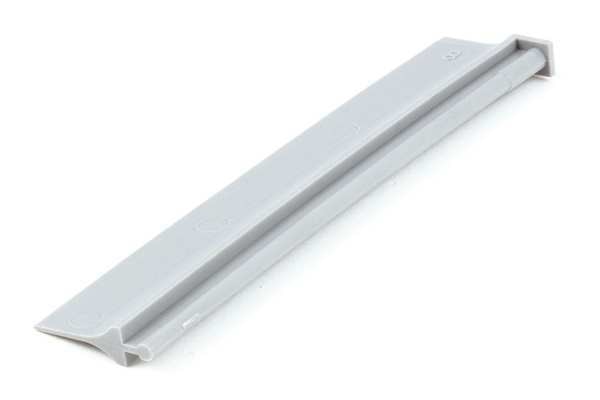 Vertical Wiper
