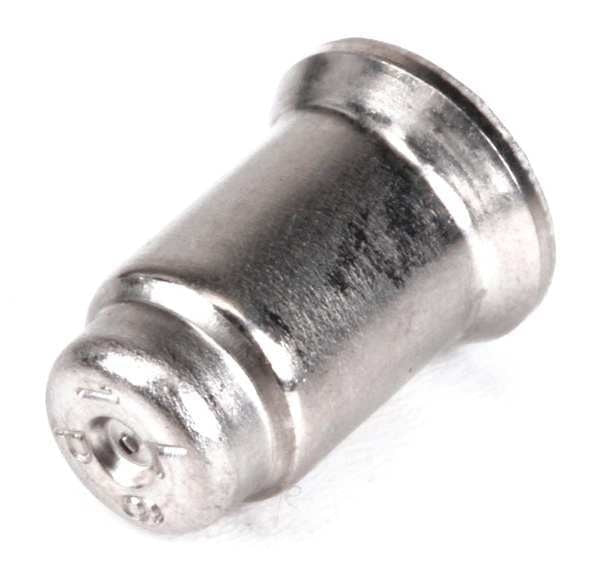 Pilot Bell Orifice Only L., #16
