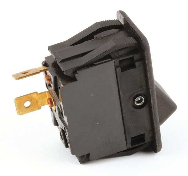 Icv/light Switch(p/n 0005)