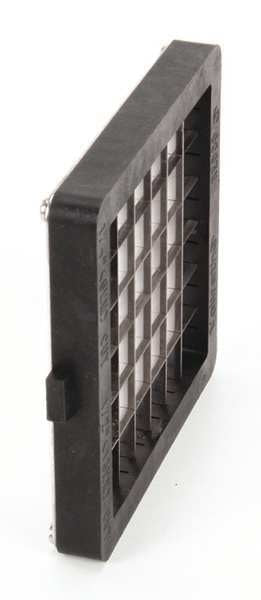 Blade Assembly, 1/2