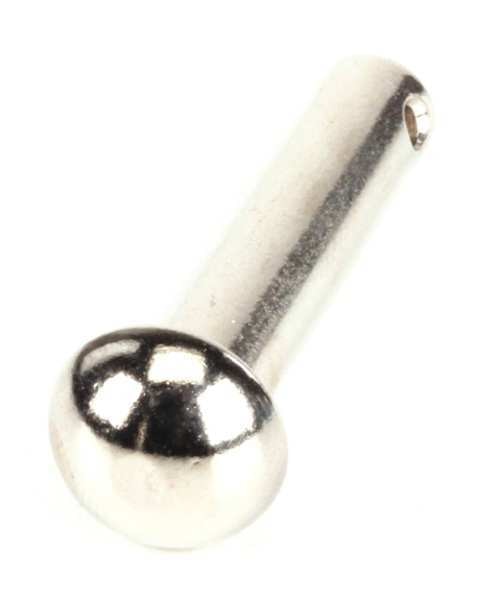 Rivet Round Hd 29-10