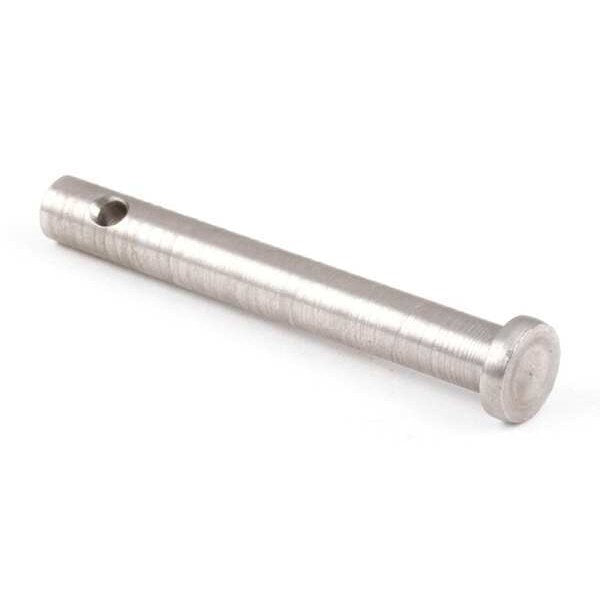 Pin