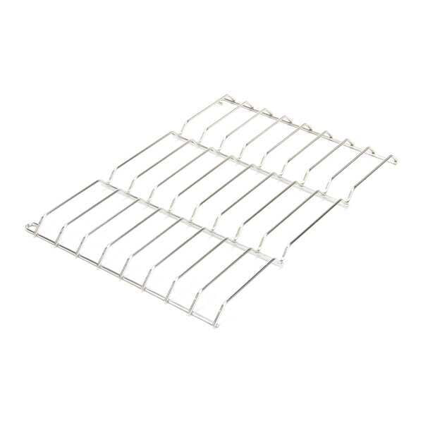 Rack, Wire 5 Pan Compt