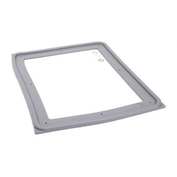 I, Door Gasket Kit 5 Pan
