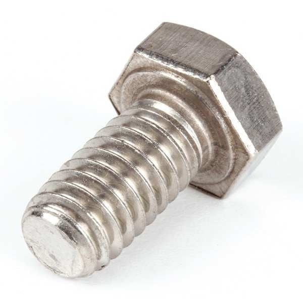 Screw, SC-041-10