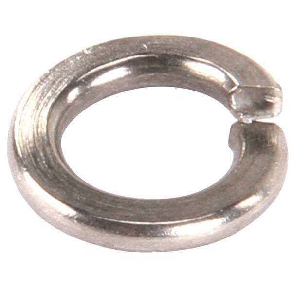 Lockwasher