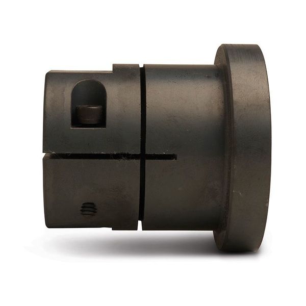 Sure-Flex Coupling Spacer Flange, 4JSC, Bore 1