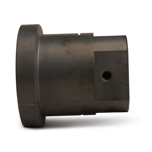 Sure-Flex Coupling Spacer Flange, 4JSC, Bore 1