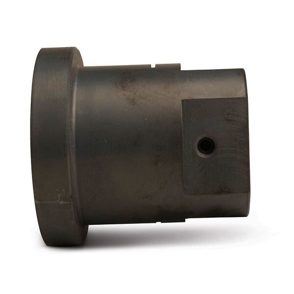 Sure-Flex Coupling Spacer Flange, 4JSC, Bore 5/8