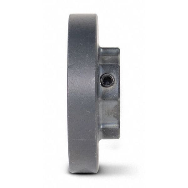 Sure-Flex Sleeve Coupling Flange, 5J, Bore 1