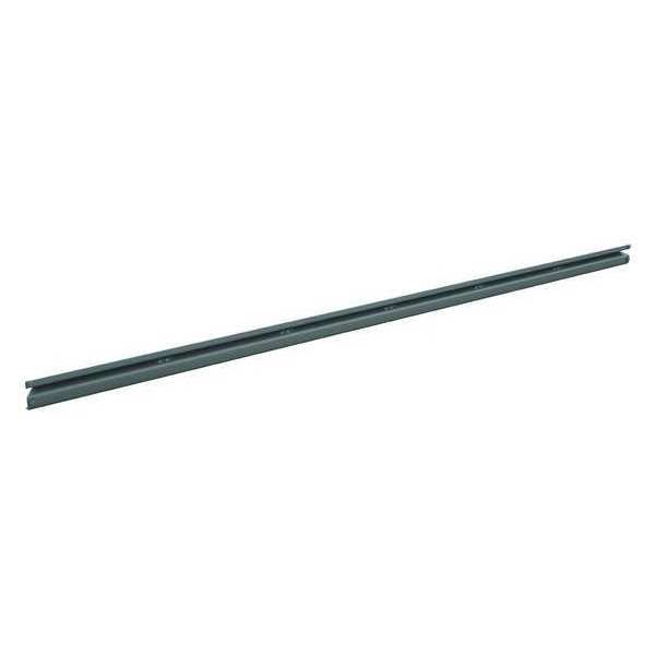 Double Rivet Support, 72 In.