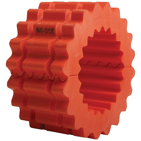 Sure-Flex Sleeve Coupling Insert, 9HS, Hytrel