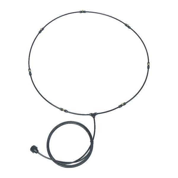 Misting Ring Kit 31