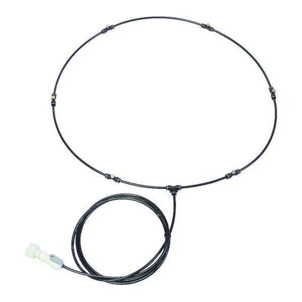 Misting Ring Kit 26