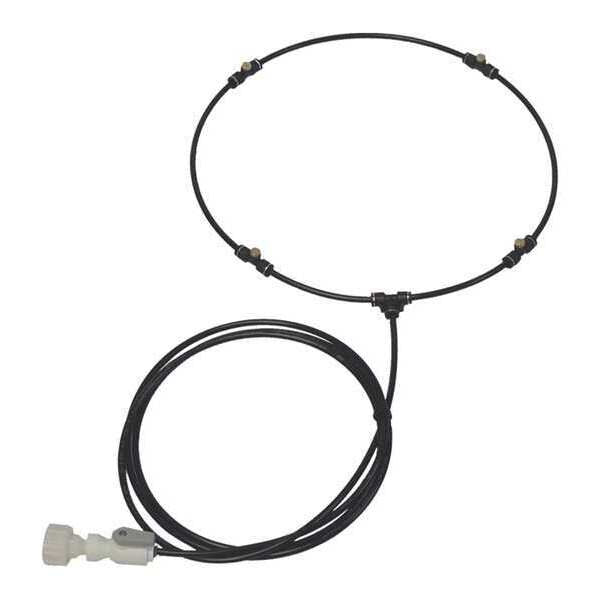 Misting Ring Kit 15