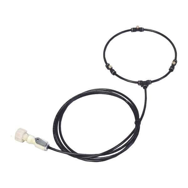 Misting Ring Kit 9