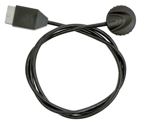 Digimatic Cable