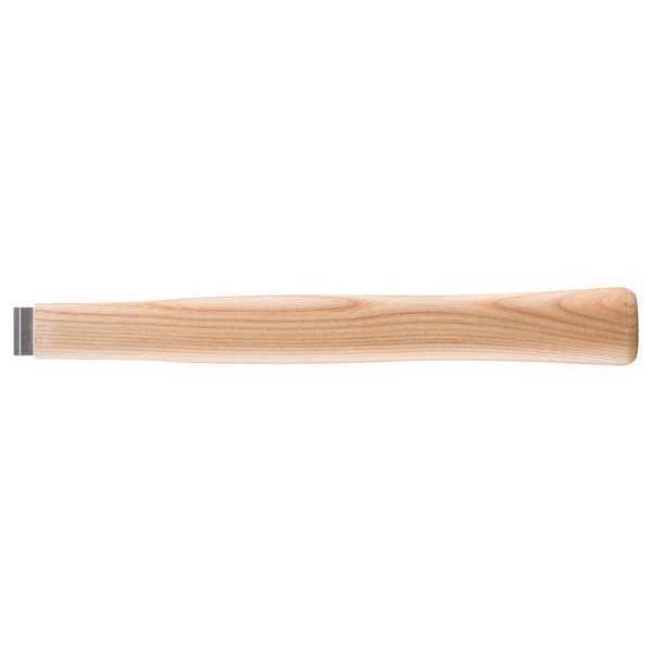 Handle, Wood, For Use with Mfr No 3968030