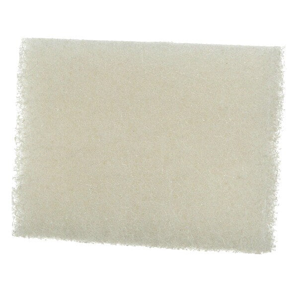 Scrubbing Pad, 3.5