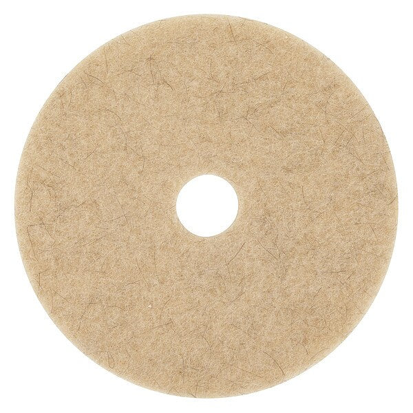 Hogs Hair Pad, 24