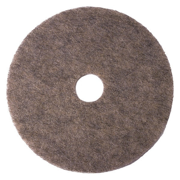 Super Hogs Hair Pad, 20