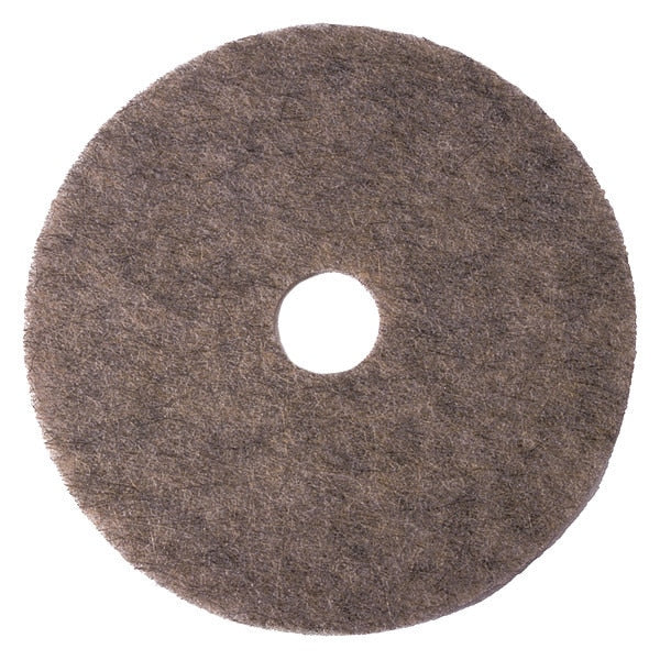 Super Hogs Hair Pad, 19