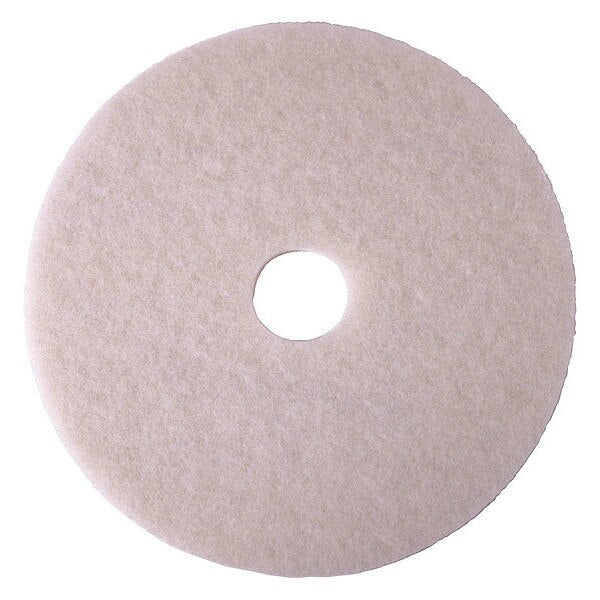 Polishing Pad 4100N, 20