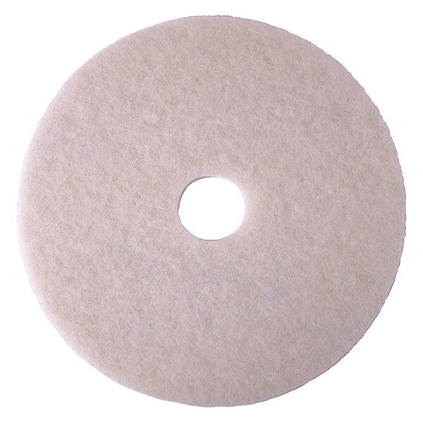Polishing Pad 4100N, 27