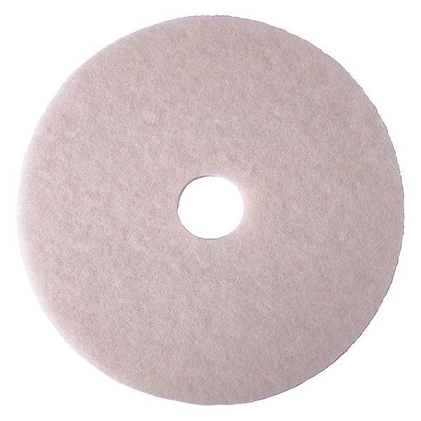 Polishing Pad 4100N, 19